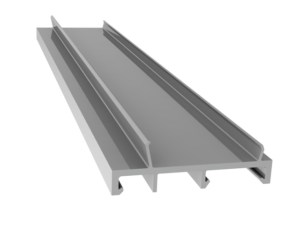 Adapter