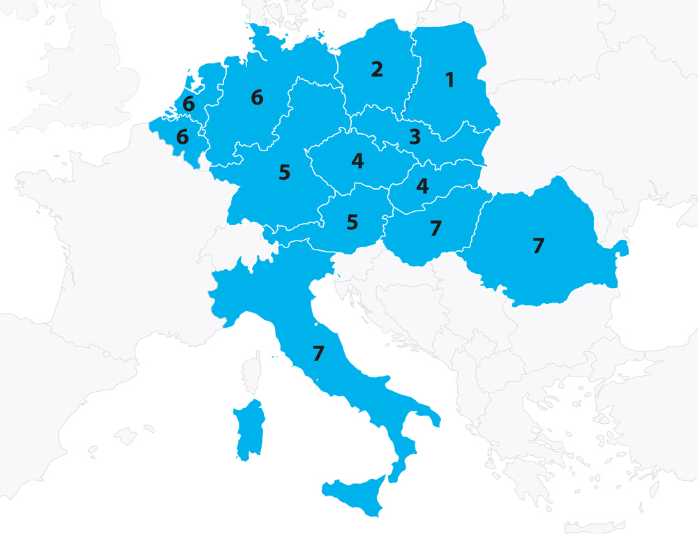 KAPCSOLATFELVÉTEL TANÁCSADÓVAL